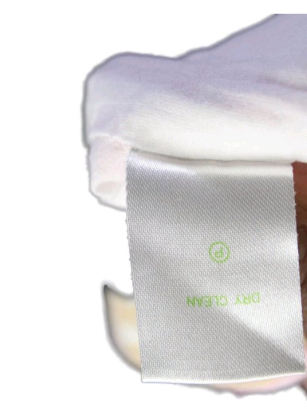 Lilly Pulitzer Womens Cotton Side Zip Floral Medallion Print Skirt Pink Size 4 - Picture 5 of 8